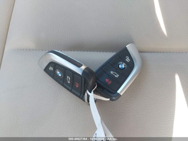 WBXJG7C00M5T12934 BMW X1 Sdrive28i