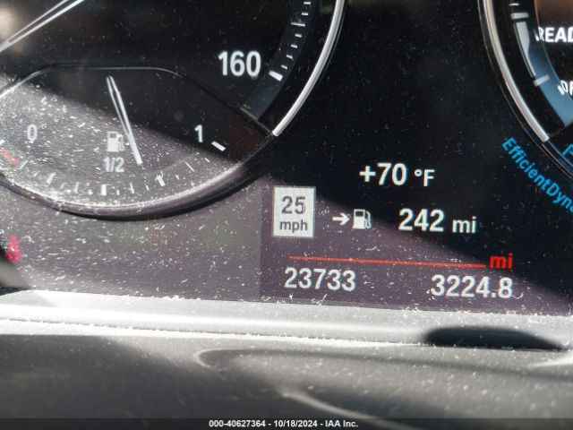WBXJG7C00M5T12934 BMW X1 Sdrive28i