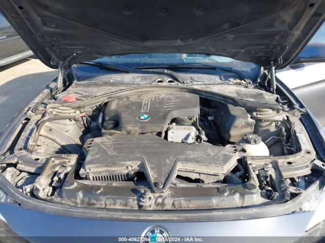 WBA3B1G55FNT01760 BMW 320i