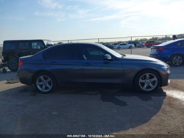 WBA3B1G55FNT01760 BMW 320i