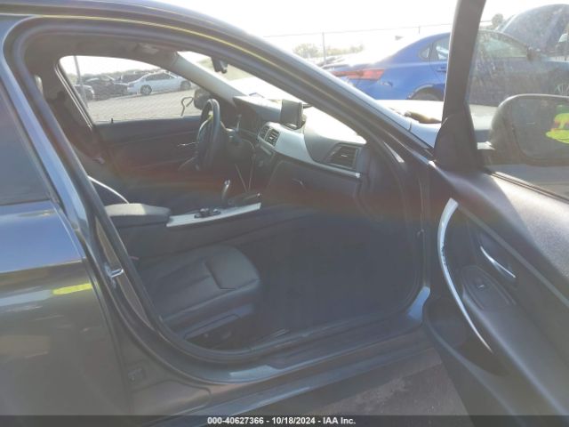 WBA3B1G55FNT01760 BMW 320i