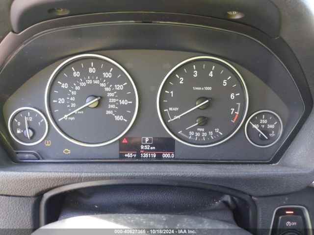 WBA3B1G55FNT01760 BMW 320i