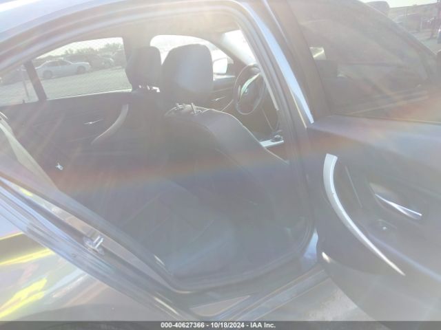 WBA3B1G55FNT01760 BMW 320i