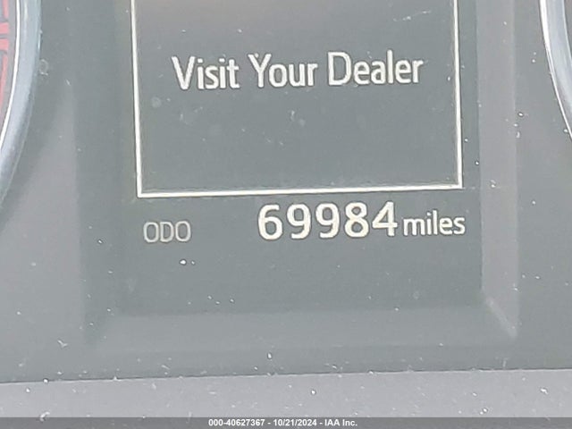 Toyota Rav4 Xle 2016 JTMRFREV7GJ095014 Image 15