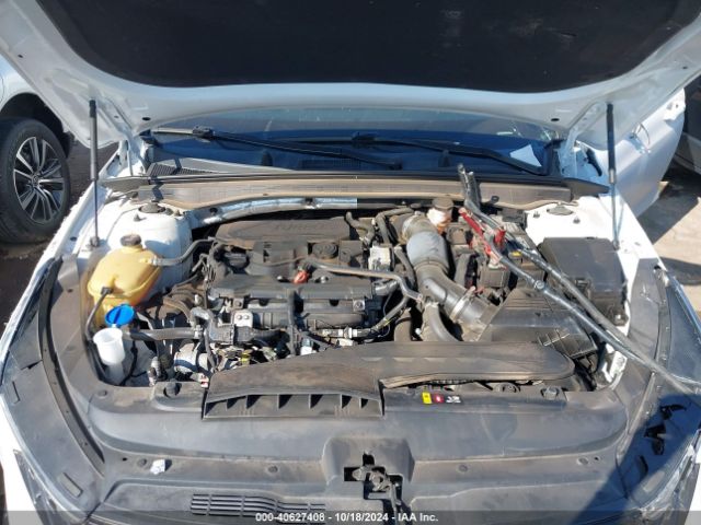 5XXG64J23NG112723 KIA K5 Gt-line