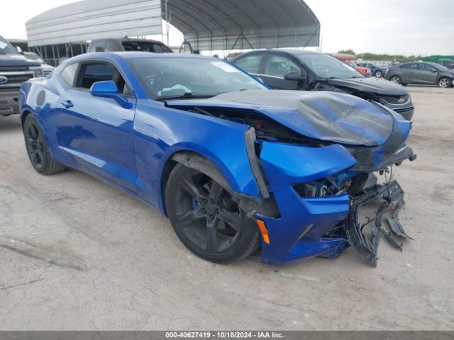 1G1FD1RS9H0126080 auction archive image