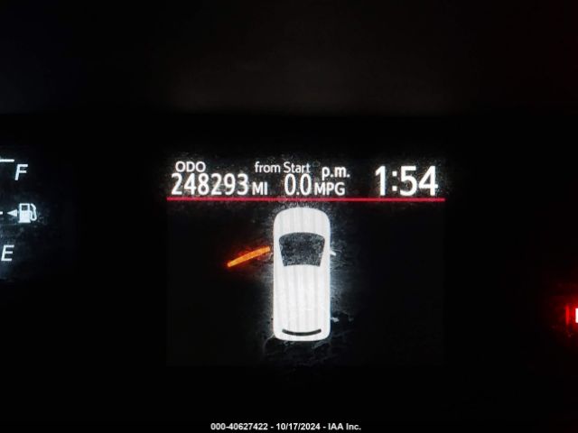 JTDKDTB35G1123206 Toyota Prius C One