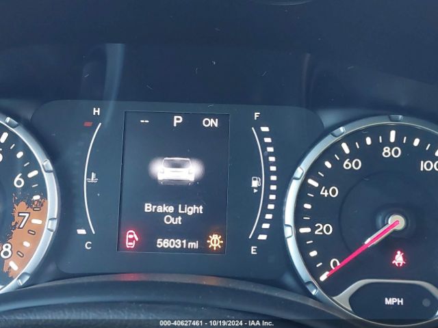 ZACCJBBB8JPH53680 Jeep Renegade Latitude 4x4