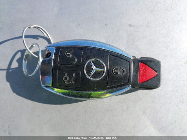 WDDSJ4GB1GN330012 Mercedes-Benz CLA 250 4MATIC