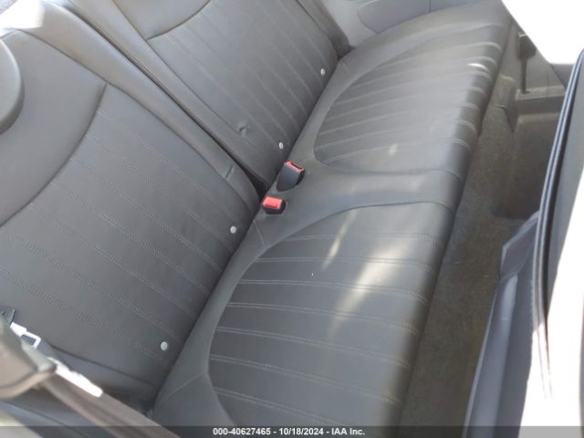 2013 FIAT 500 3C3CFFCRXDT667924 Photo 7