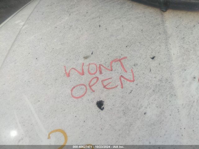 2015 DODGE JOURNEY 3C4PDCAB6FT580077 Photo 9