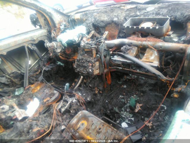 2015 DODGE JOURNEY 3C4PDCAB6FT580077 Photo 4