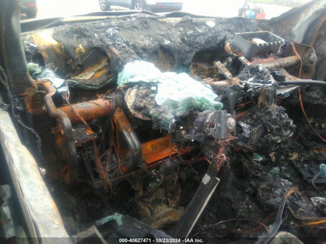 2015 DODGE JOURNEY 3C4PDCAB6FT580077 Photo 6