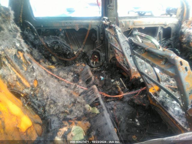 2015 DODGE JOURNEY 3C4PDCAB6FT580077 Photo 7