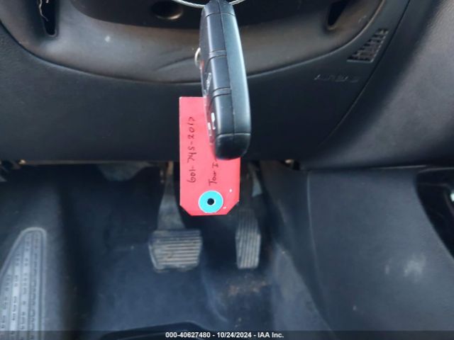 3C4NJCCB0JT123934 Jeep Compass Limited Fwd