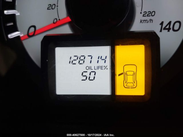 5FNYF4H29EB057157 Honda PILOT LX
