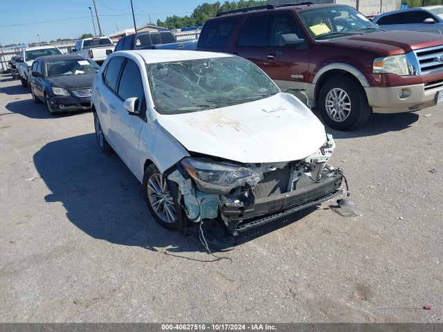 2014 2T1BURHE4EC040306 головне зображення