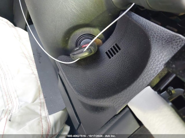 Toyota Corolla Le Plus 2014 2T1BURHE4EC040306 Image 11