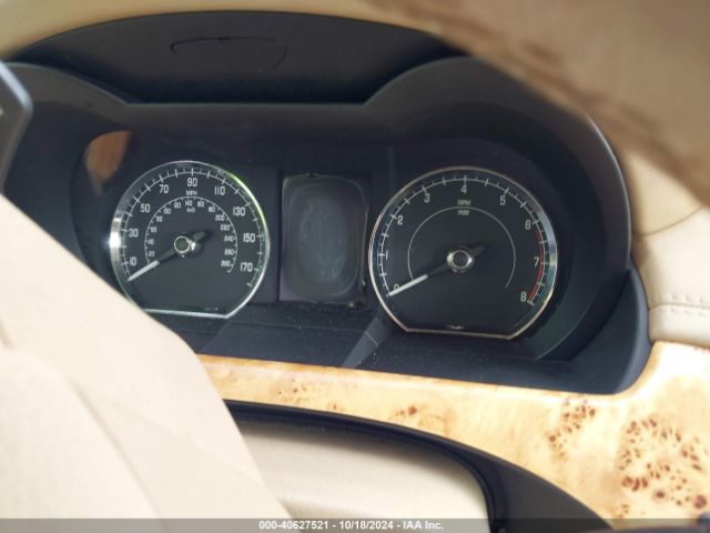 2007 JAGUAR XK SAJWA44B775B09406 Photo 6
