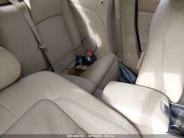 2007 JAGUAR XK SAJWA44B775B09406 Photo 7