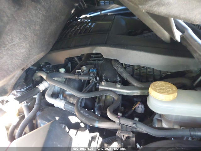 JF1VA1E68G9800062 Subaru Wrx Premium