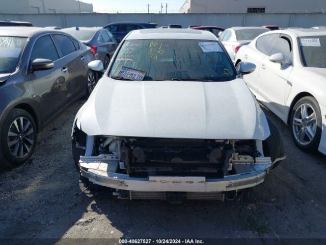 1HGCV2F98JA004035 Honda Accord Touring 2.0t