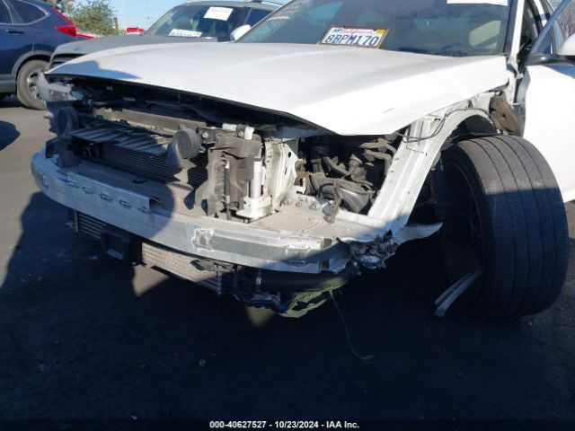 1HGCV2F98JA004035 Honda Accord Touring 2.0t