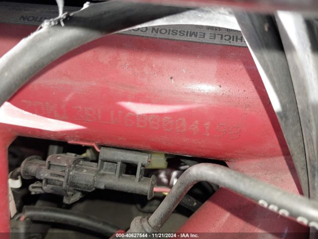 2011 DUCATI DIAVEL ZDM13BLW6BB004198 Photo 9