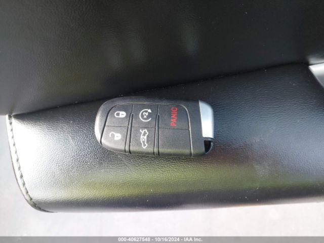 3C4PDCAB1KT860967 Dodge Journey Se Value Package