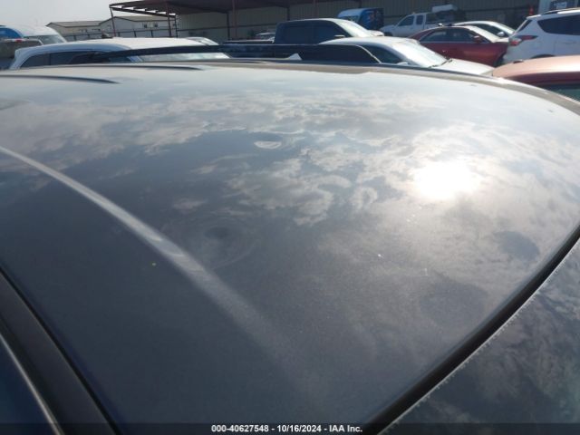 3C4PDCAB1KT860967 Dodge Journey Se Value Package