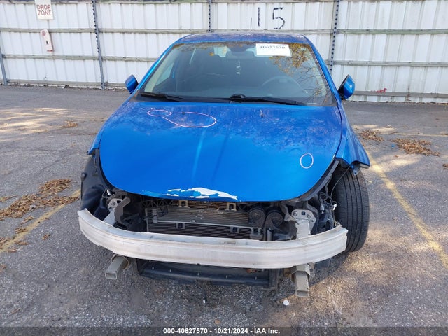 Dodge DART SE 2016 1C3CDFAA5GD531696 Image 6