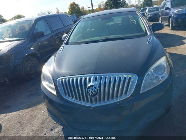 1G4PP5SK6G4130899 Buick Verano