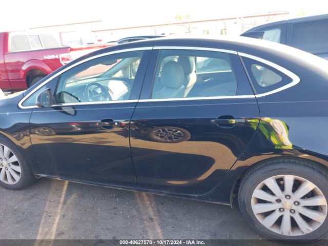 1G4PP5SK6G4130899 Buick Verano