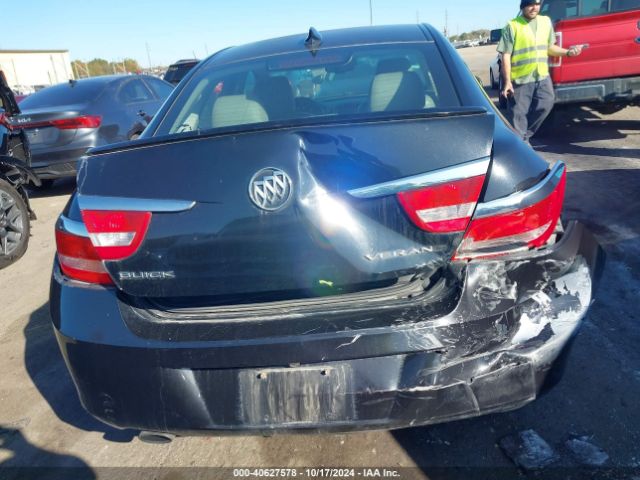 1G4PP5SK6G4130899 Buick Verano