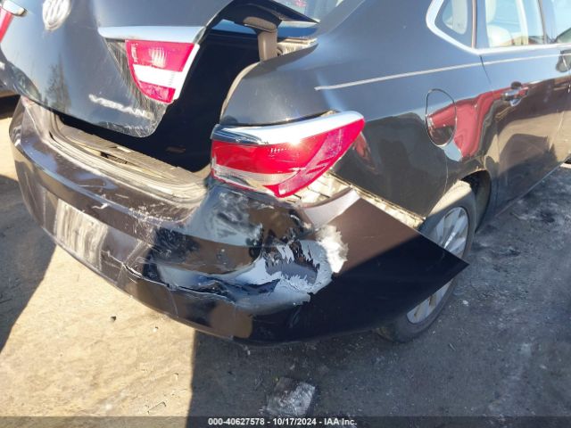 1G4PP5SK6G4130899 Buick Verano