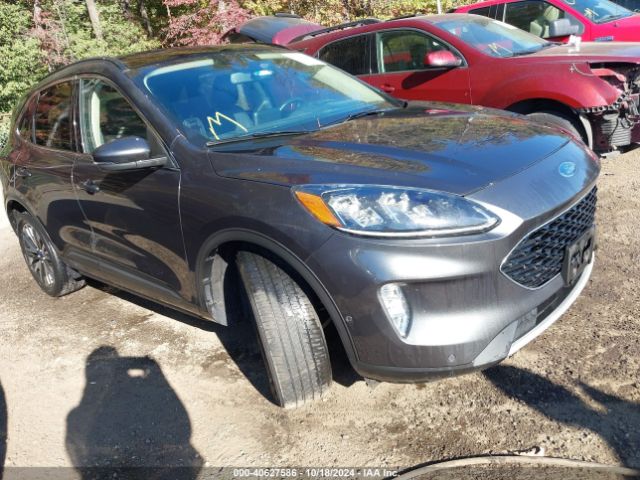 2020 FORD ESCAPE 1FMCU9DZ7LUA97060