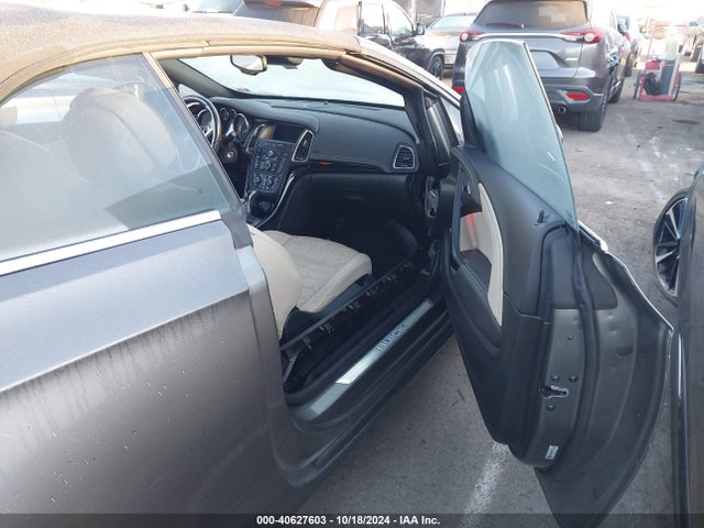 W04WH3N55HG021402 Buick Cascada Premium