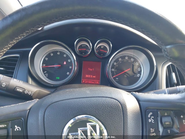 W04WH3N55HG021402 Buick Cascada Premium