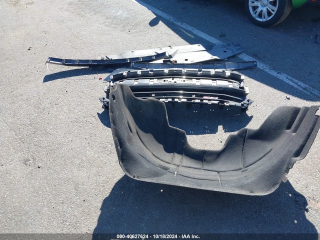 Chevrolet Silverado 1500 Ld Lt 2019 2GCVKPEC2K1182710 Image 12