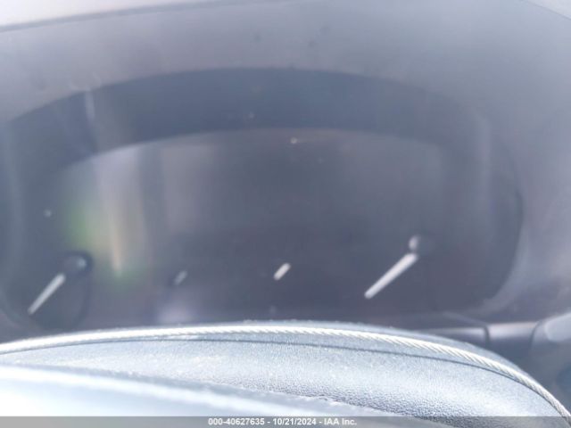 3FMCR9B61MRA11714 Ford Bronco Sport Big Bend