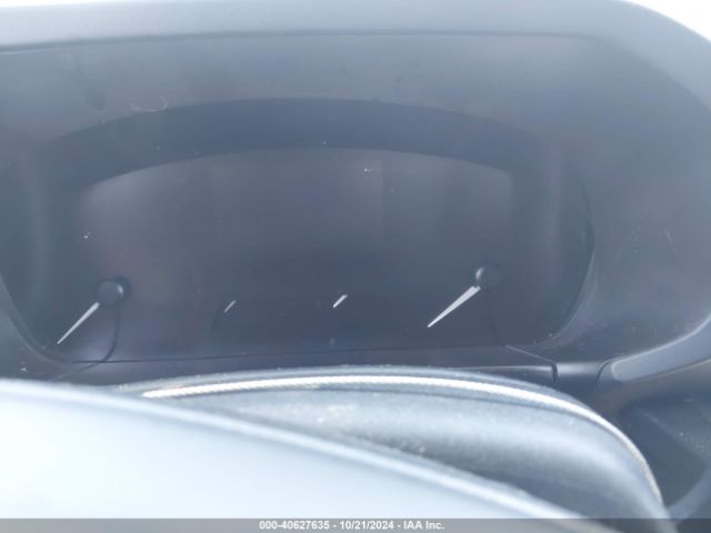 3FMCR9B61MRA11714 Ford Bronco Sport Big Bend