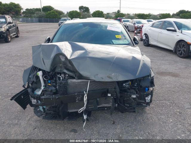 KMHLP4DG1RU660847 Hyundai Elantra Limited