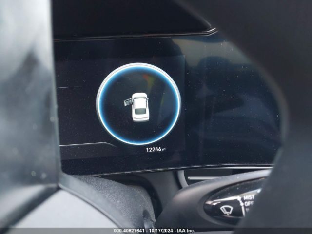 KMHLP4DG1RU660847 Hyundai Elantra Limited
