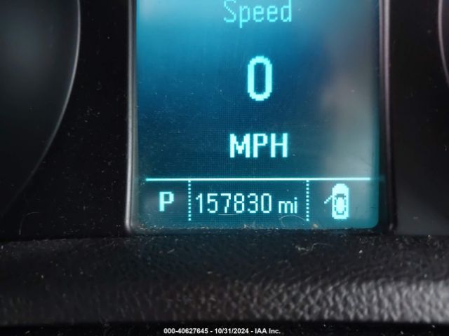 KL4CJGSB7FB111413 Buick Encore Leather