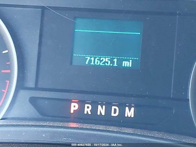Ford F-150 Xlt 2019 1FTEW1E53KFB20292 Image 15