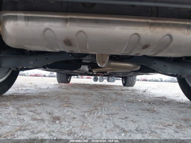 2022 AUDI Q3 WA1DECF39N1025836 Photo 5