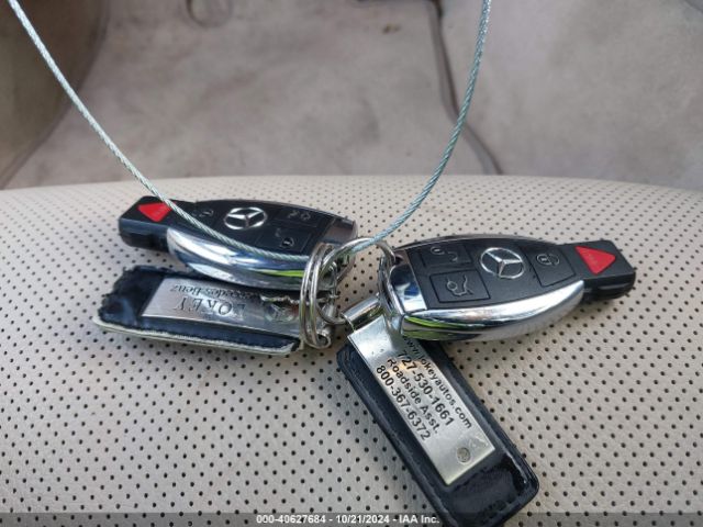 2020 MERCEDES-BENZ SL 450 W1KJK6GA4LF061875 Photo 10