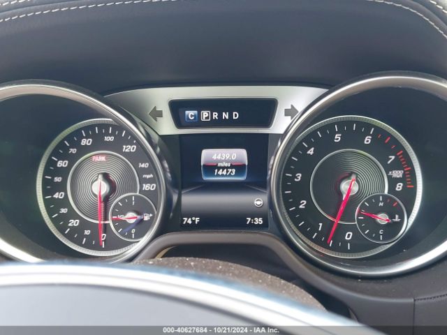 2020 MERCEDES-BENZ SL 450 W1KJK6GA4LF061875 Photo 6