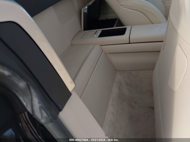 2020 MERCEDES-BENZ SL 450 W1KJK6GA4LF061875 Photo 7