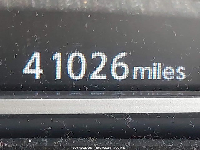 Nissan SENTRA SV 2019 3N1AB7AP6KY273913 Image 16